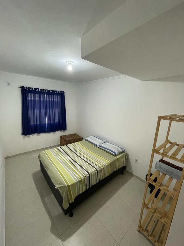 Apartamento Na Praia Dos Ingleses Florianópolis Exteriér fotografie